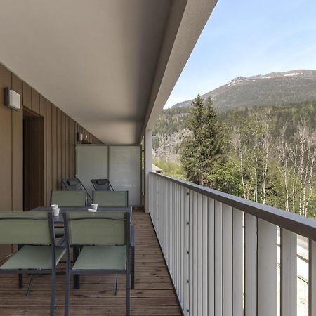 Le Mazot De Kayla - Mazot De Kayla - Vue Mont-Blan Apartment Les Houches Exterior photo