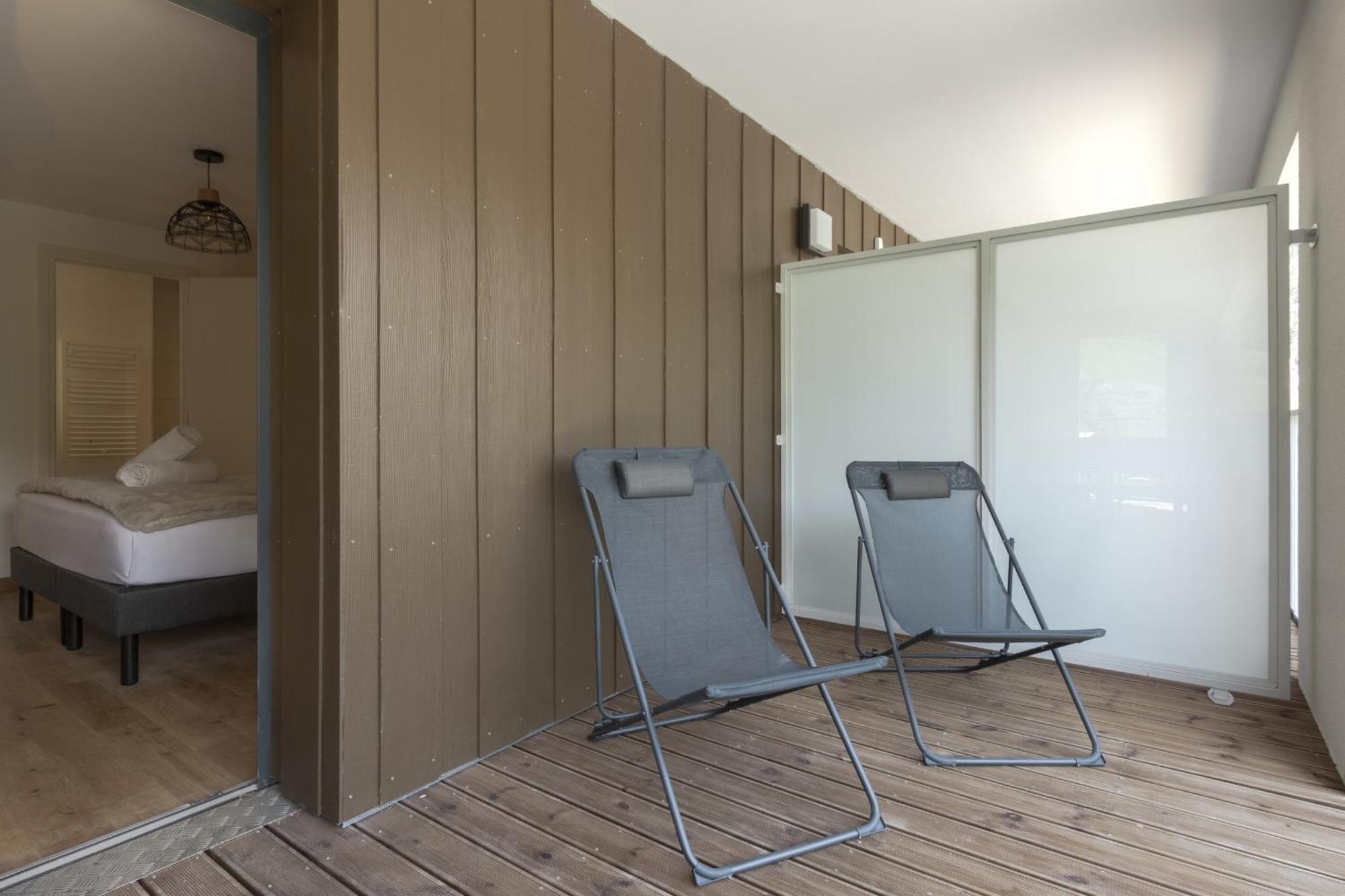 Le Mazot De Kayla - Mazot De Kayla - Vue Mont-Blan Apartment Les Houches Exterior photo